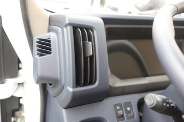 ������ʮ�� ����EC7 127���� 3.7���Ű������Ῠ(����)(JXW1040CDJA2)ͼƬ