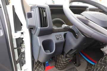 ������ʮ�� ����EC7 127���� 3.7���Ű������Ῠ(����)(JXW1040CDJA2)ͼƬ