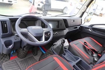 ������ʮ�� ����EC7 127���� 3.7���Ű������Ῠ(����)(JXW1040CDJA2)ͼƬ