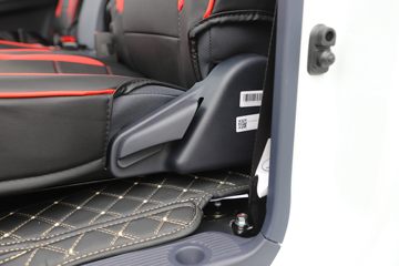 ������ʮ�� ����EC7 127���� 3.7���Ű������Ῠ(����)(JXW1040CDJA2)ͼƬ