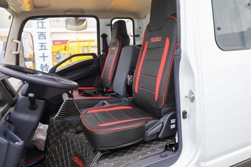 ������ʮ�� ����EC7 127���� 3.7���Ű������Ῠ(����)(JXW1040CDJA2)ͼƬ