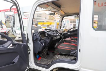 ������ʮ�� ����EC7 127���� 3.7���Ű������Ῠ(����)(JXW1040CDJA2)ͼƬ