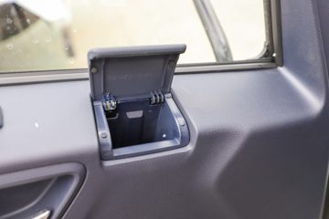 ������ʮ�� ����EC7 127���� 3.7���Ű������Ῠ(����)(JXW1040CDJA2)ͼƬ