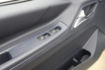 ������ʮ�� ����EC7 127���� 3.7���Ű������Ῠ(����)(JXW1040CDJA2)ͼƬ