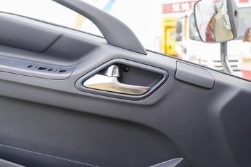 ������ʮ�� ����EC7 127���� 3.7���Ű������Ῠ(����)(JXW1040CDJA2)ͼƬ