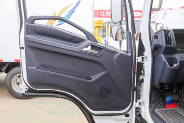 ������ʮ�� ����EC7 127���� 3.7���Ű������Ῠ(����)(JXW1040CDJA2)ͼƬ