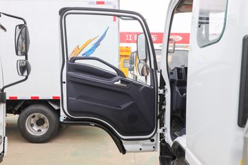 ������ʮ�� ����EC7 127���� 3.7���Ű������Ῠ(����)(JXW1040CDJA2)ͼƬ