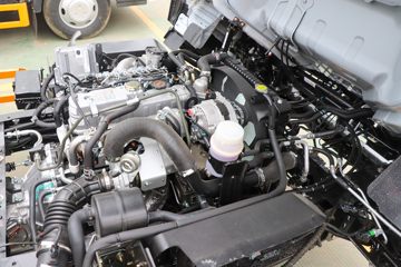 ʮ EC7 127 3.7ŰῨ()(JXW1040CDJA2)ͼƬ