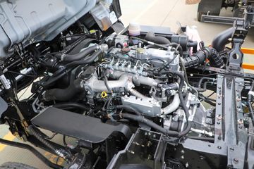 ʮ EC7 127 3.7ŰῨ()(JXW1040CDJA2)ͼƬ