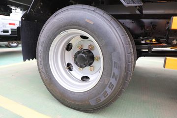 ʮ EC7 127 3.7ŰῨ()(JXW1040CDJA2)ͼƬ