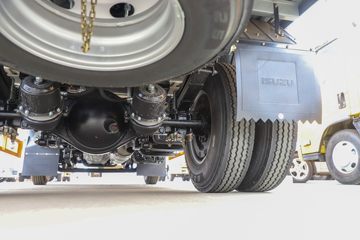 ʮ EC7 127 3.7ŰῨ()(JXW1040CDJA2)ͼƬ