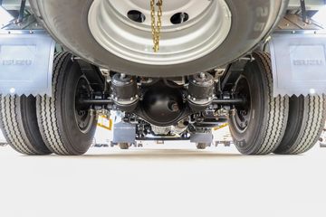 ʮ EC7 127 3.7ŰῨ()(JXW1040CDJA2)ͼƬ