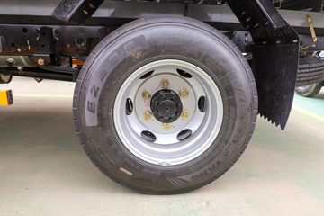 ʮ EC7 127 3.7ŰῨ()(JXW1040CDJA2)ͼƬ