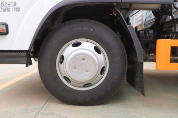 ʮ EC7 127 3.7ŰῨ()(JXW1040CDJA2)ͼƬ