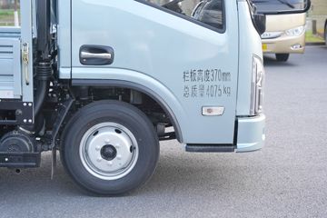  ˶N1  95 3.7׵Ῠ()(HFC1041P23K5B4QS)ͼƬ