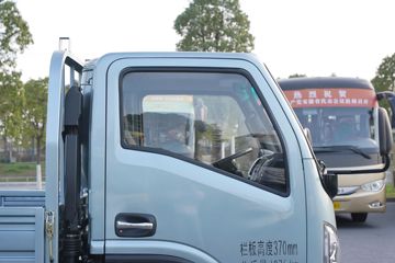 ˶N1  95 3.7׵Ῠ()(HFC1041P23K5B4QS)ͼƬ