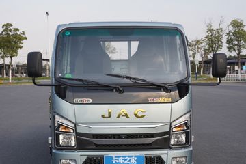  ˶N1  95 3.7׵Ῠ()(HFC1041P23K5B4QS)ͼƬ