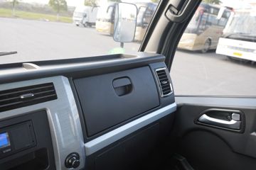 ���� �˶��N1 ������ 95���� 3.7�׵��������Ῠ(����)(HFC1041P23K5B4QS)ͼƬ