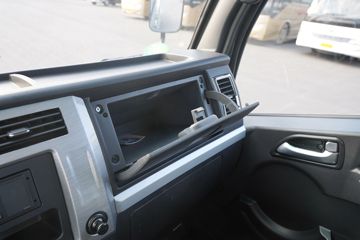 ���� �˶��N1 ������ 95���� 3.7�׵��������Ῠ(����)(HFC1041P23K5B4QS)ͼƬ