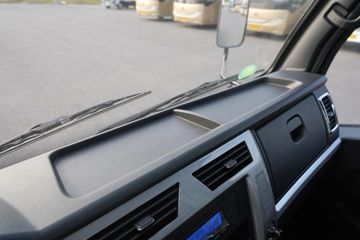 ���� �˶��N1 ������ 95���� 3.7�׵��������Ῠ(����)(HFC1041P23K5B4QS)ͼƬ