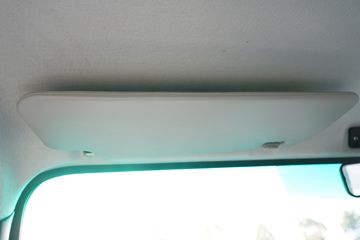 ���� �˶��N1 ������ 95���� 3.7�׵��������Ῠ(����)(HFC1041P23K5B4QS)ͼƬ