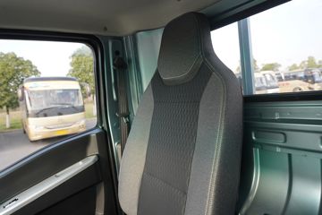 ���� �˶��N1 ������ 95���� 3.7�׵��������Ῠ(����)(HFC1041P23K5B4QS)ͼƬ