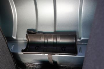 ���� �˶��N1 ������ 95���� 3.7�׵��������Ῠ(����)(HFC1041P23K5B4QS)ͼƬ