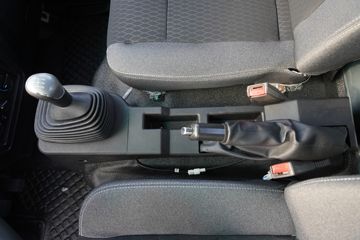 ���� �˶��N1 ������ 95���� 3.7�׵��������Ῠ(����)(HFC1041P23K5B4QS)ͼƬ