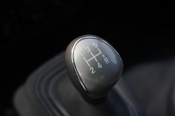 ���� �˶��N1 ������ 95���� 3.7�׵��������Ῠ(����)(HFC1041P23K5B4QS)ͼƬ