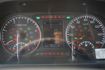 ���� �˶��N1 ������ 95���� 3.7�׵��������Ῠ(����)(HFC1041P23K5B4QS)ͼƬ