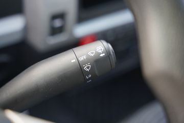 ���� �˶��N1 ������ 95���� 3.7�׵��������Ῠ(����)(HFC1041P23K5B4QS)ͼƬ