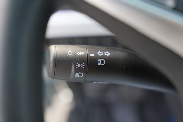 ���� �˶��N1 ������ 95���� 3.7�׵��������Ῠ(����)(HFC1041P23K5B4QS)ͼƬ