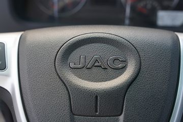 ���� �˶��N1 ������ 95���� 3.7�׵��������Ῠ(����)(HFC1041P23K5B4QS)ͼƬ