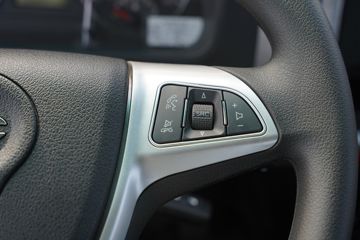 ���� �˶��N1 ������ 95���� 3.7�׵��������Ῠ(����)(HFC1041P23K5B4QS)ͼƬ