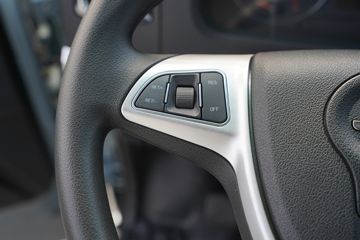 ���� �˶��N1 ������ 95���� 3.7�׵��������Ῠ(����)(HFC1041P23K5B4QS)ͼƬ