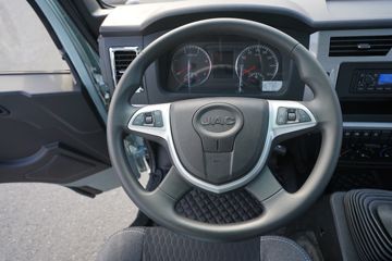 ���� �˶��N1 ������ 95���� 3.7�׵��������Ῠ(����)(HFC1041P23K5B4QS)ͼƬ