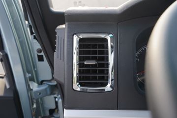 ���� �˶��N1 ������ 95���� 3.7�׵��������Ῠ(����)(HFC1041P23K5B4QS)ͼƬ