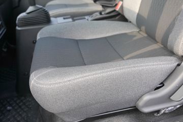 ���� �˶��N1 ������ 95���� 3.7�׵��������Ῠ(����)(HFC1041P23K5B4QS)ͼƬ