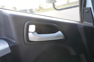 ���� �˶��N1 ������ 95���� 3.7�׵��������Ῠ(����)(HFC1041P23K5B4QS)ͼƬ