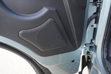 ���� �˶��N1 ������ 95���� 3.7�׵��������Ῠ(����)(HFC1041P23K5B4QS)ͼƬ