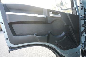 ���� �˶��N1 ������ 95���� 3.7�׵��������Ῠ(����)(HFC1041P23K5B4QS)ͼƬ