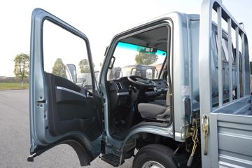 ���� �˶��N1 ������ 95���� 3.7�׵��������Ῠ(����)(HFC1041P23K5B4QS)ͼƬ