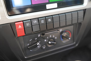 ���� �˶��N1 ������ 95���� 3.7�׵��������Ῠ(����)(HFC1041P23K5B4QS)ͼƬ