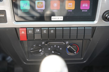 ���� �˶��N1 ������ 95���� 3.7�׵��������Ῠ(����)(HFC1041P23K5B4QS)ͼƬ