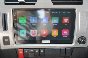 ���� �˶��N1 ������ 95���� 3.7�׵��������Ῠ(����)(HFC1041P23K5B4QS)ͼƬ