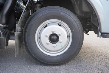 ���� �˶��N1 ������ 95���� 3.7�׵��������Ῠ(����)(HFC1041P23K5B4QS)ͼƬ