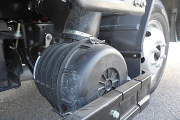 ���� �˶��N1 ������ 95���� 3.7�׵��������Ῠ(����)(HFC1041P23K5B4QS)ͼƬ