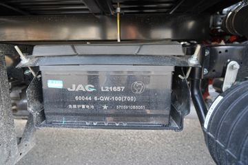 ���� �˶��N1 ������ 95���� 3.7�׵��������Ῠ(����)(HFC1041P23K5B4QS)ͼƬ