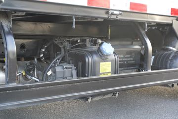 ���� �˶��N1 ������ 95���� 3.7�׵��������Ῠ(����)(HFC1041P23K5B4QS)ͼƬ