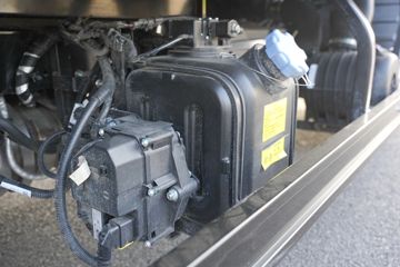 ���� �˶��N1 ������ 95���� 3.7�׵��������Ῠ(����)(HFC1041P23K5B4QS)ͼƬ